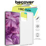 Чохол до мобільного телефона BeCover HMD Pulse Transparancy (713143) Чохол до мобільного телефона BeCover HMD Pulse Transparancy (713143)