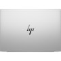 Ноутбук HP EliteBook 6 G1i (AV3Z5AV_V2) Ноутбук HP EliteBook 6 G1i (AV3Z5AV_V2)