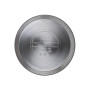 Чайник Resto Lyra 2.7 л Чорний (90604) Чайник Resto Lyra 2.7 л Чорний (90604)
