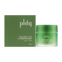 Маска для губ Pldq Good Night Lips Lip Sleeping Mask Apple Lime 20 г (8809450870988) Маска для губ Pldq Good Night Lips Lip Sleeping Mask Apple Lime 20 г (8809450870988)