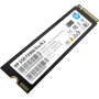 Накопичувач SSD M.2 2280 4TB FX900 Pro HP (4A3U2AA) Накопичувач SSD M.2 2280 4TB FX900 Pro HP (4A3U2AA)