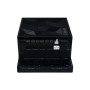 Блок живлення Lian Li 750W EDGE GOLD Black (G9P.EG0750G.B000.EU) Блок живлення Lian Li 750W EDGE GOLD Black (G9P.EG0750G.B000.EU)