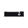 Блок живлення Lian Li 750W EDGE GOLD Black (G9P.EG0750G.B000.EU) Блок живлення Lian Li 750W EDGE GOLD Black (G9P.EG0750G.B000.EU)