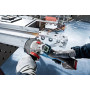 Набір акумулятора та зарядного пристрою Bosch Professional ProCore 18В 2х18В 8А·год, ЗП GAL 18В-160" Набір акумулятора та зарядного пристрою Bosch Professional ProCore 18В 2х18В 8А·год, ЗП GAL 18В-160"