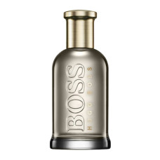 Парфумована вода Hugo Boss Bottled Eau De Parfum 100 мл (3614229828535)