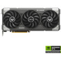 Відеокарта ASUS GeForce RTX5060 8Gb TUF GAMING OC (TUF-RTX5060-O8G-GAMING)