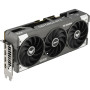 Відеокарта ASUS GeForce RTX5060 8Gb TUF GAMING OC (TUF-RTX5060-O8G-GAMING)