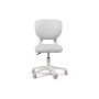 Дитяче крісло FunDesk Buono Grey (221782)
