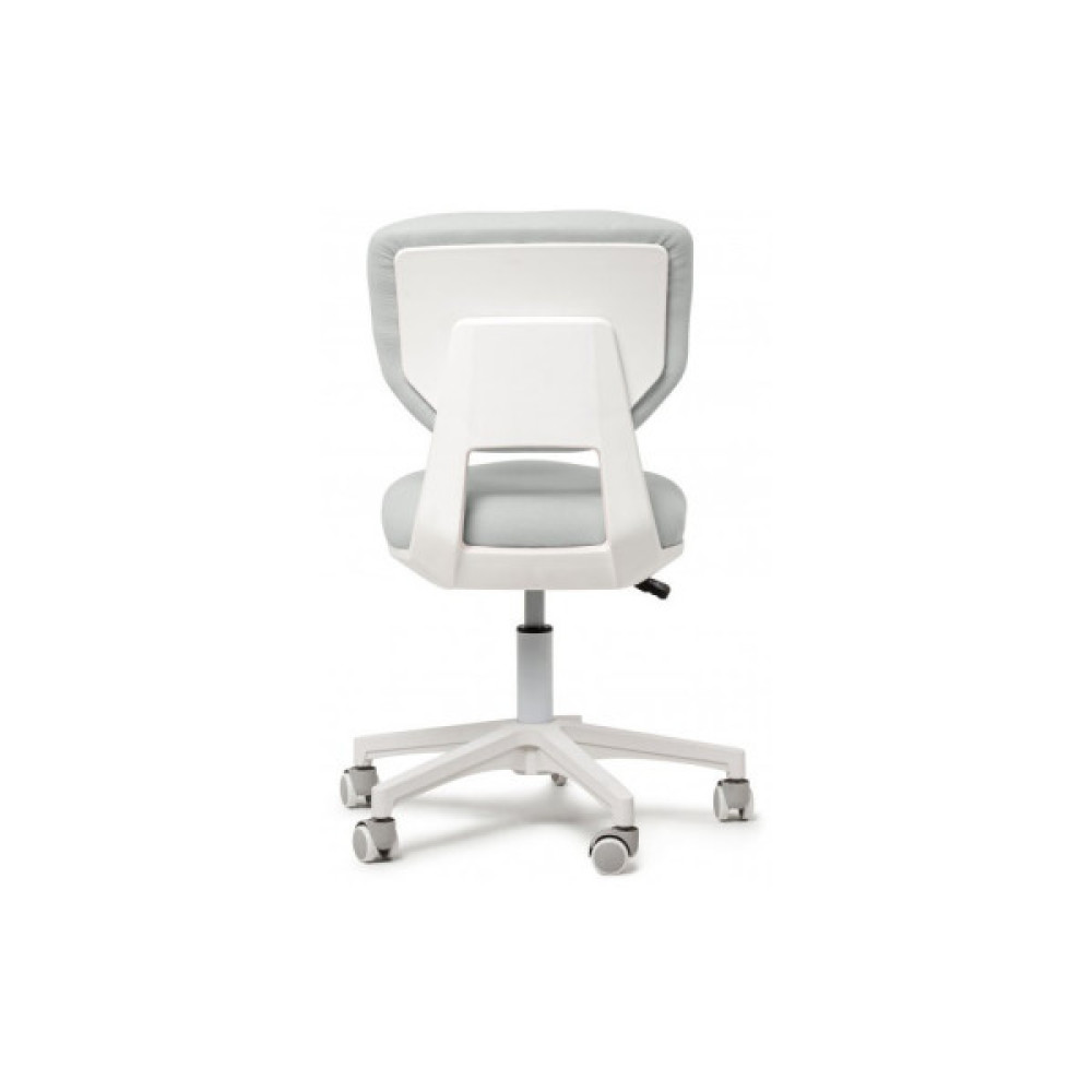 Дитяче крісло FunDesk Buono Grey (221782)