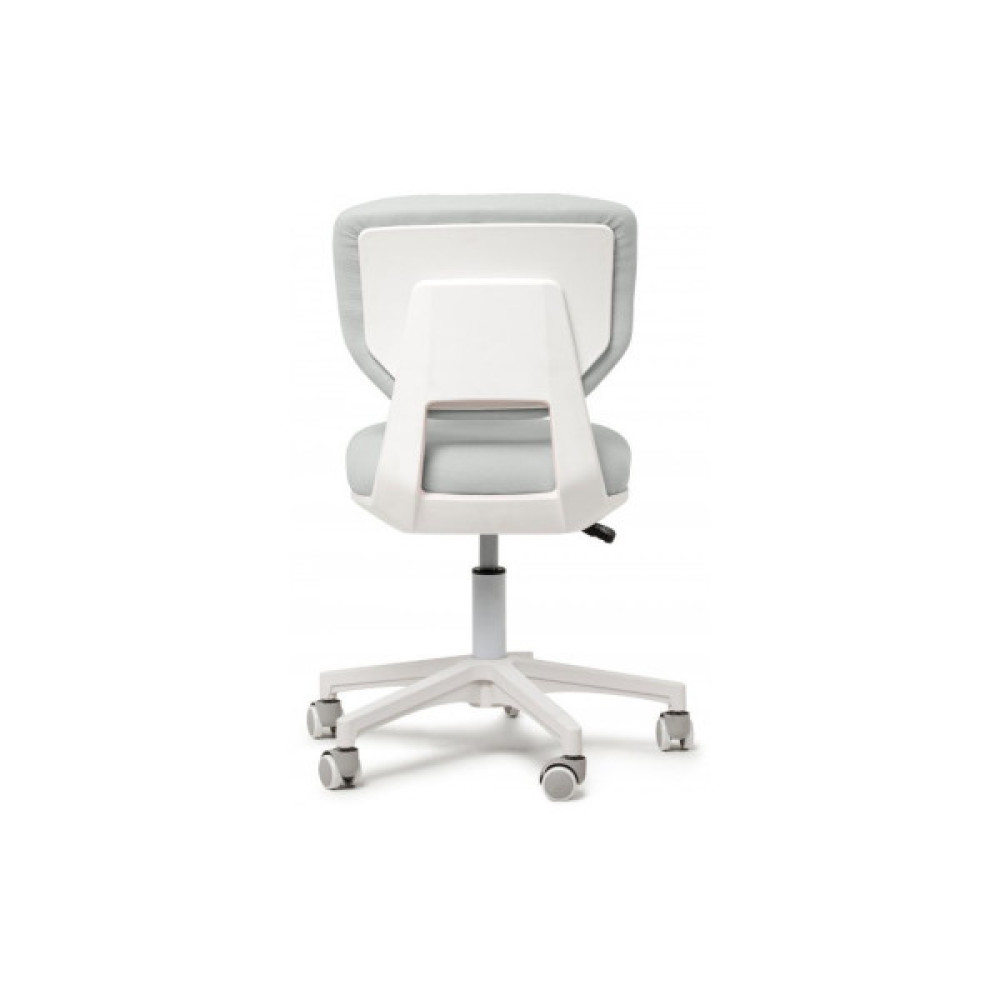 Дитяче крісло FunDesk Buono Grey (221782)