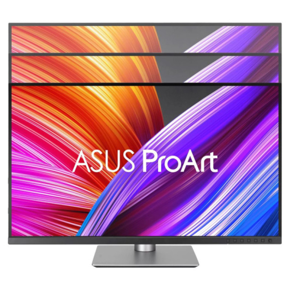ASUS PA329CRV (90LM02C0-B01K70)