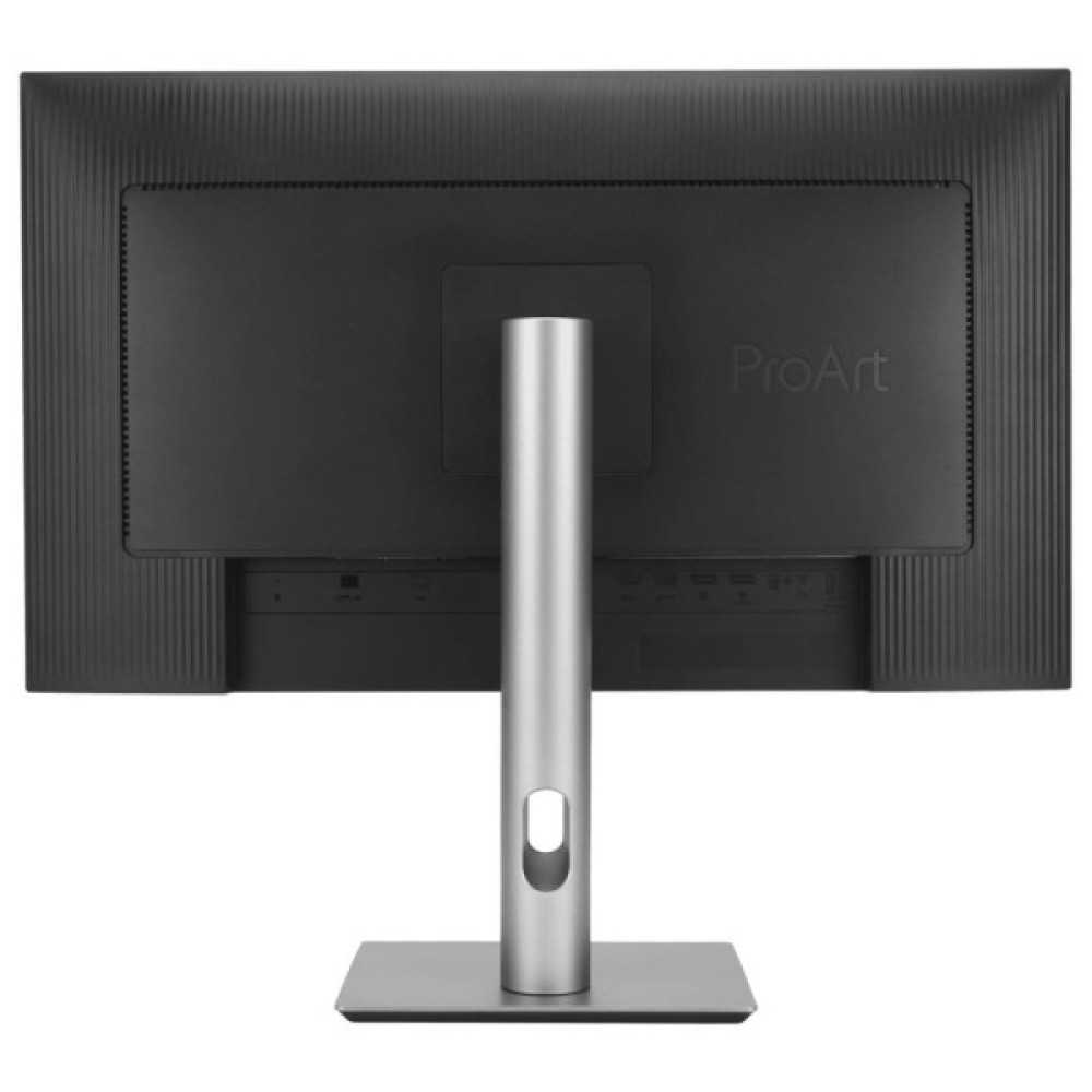 ASUS PA329CRV (90LM02C0-B01K70)