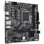 GIGABYTE B760M E