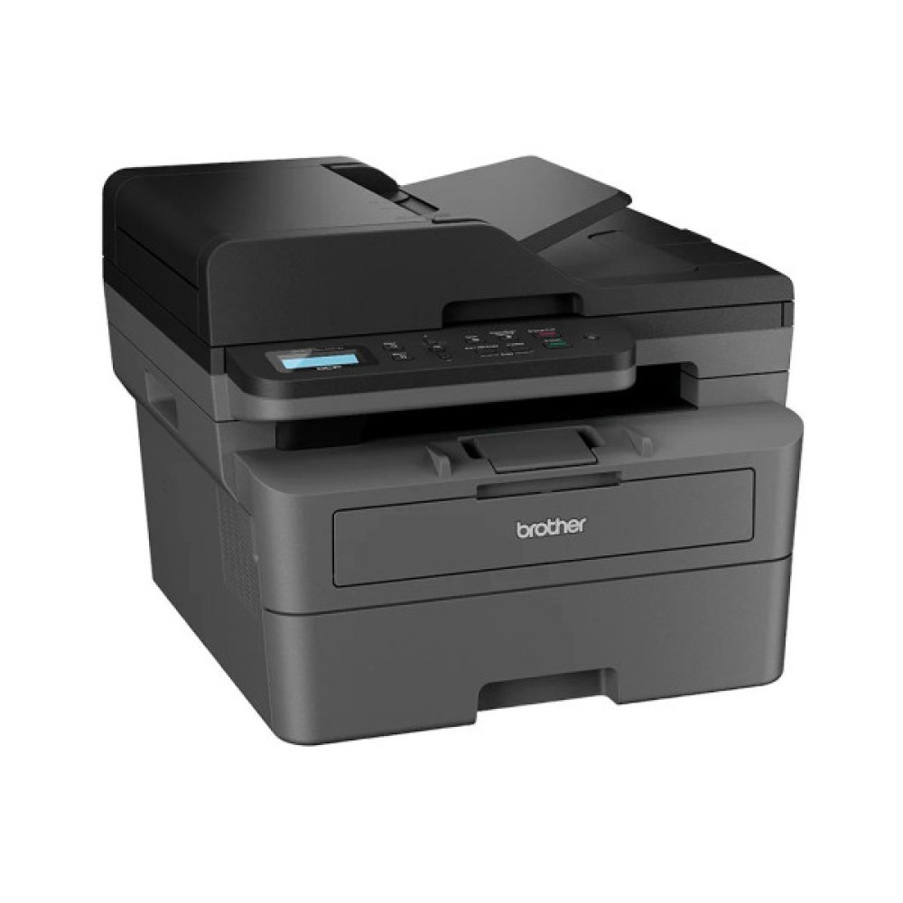 Багатофункціональний пристрій Brother DCPL2640DNYJ1