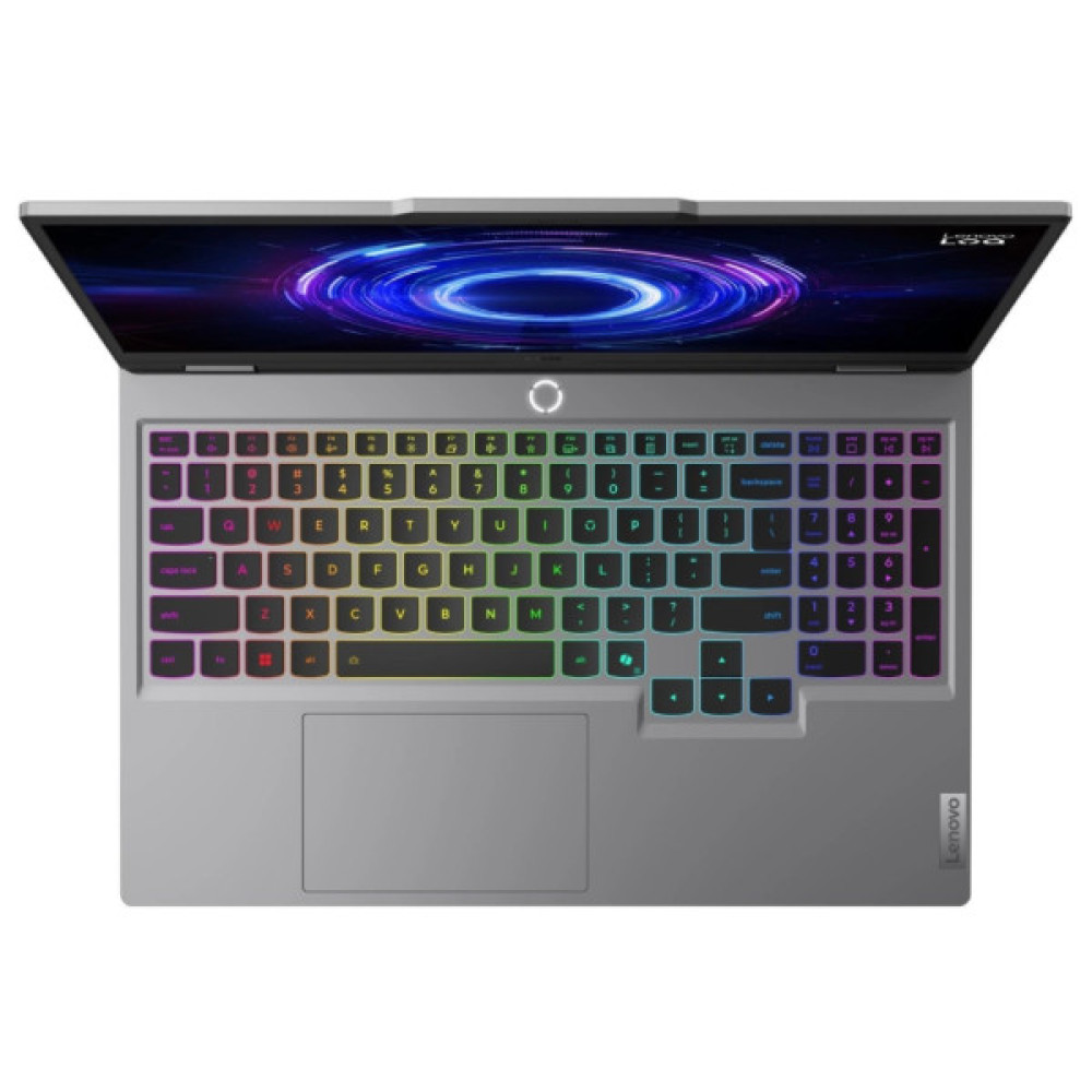 Ноутбук Lenovo LOQ 15IRX10 (83JE007GRA)