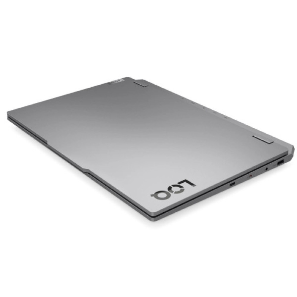 Ноутбук Lenovo LOQ 15IRX10 (83JE007GRA)