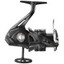 Котушка Shimano Aero XR C5000 5+1BB (AEROXRC5000) Котушка Shimano Aero XR C5000 5+1BB (AEROXRC5000)