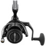 Котушка Shimano Aero XR C5000 5+1BB (AEROXRC5000) Котушка Shimano Aero XR C5000 5+1BB (AEROXRC5000)