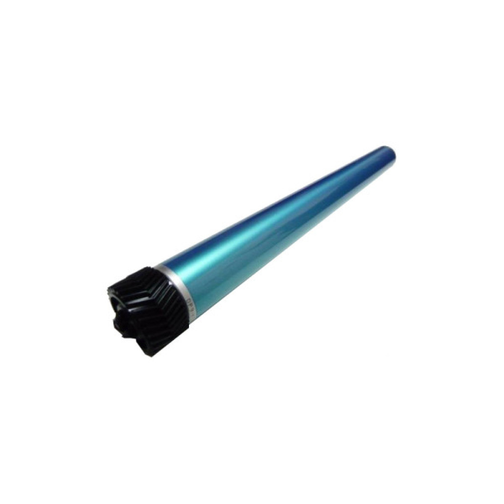 Фотобарабан HP LJ Canon 703/FX10, blue 1010/MF-4010/4018/LBP2900/Q2612A Hanp (DMHP1010G-2)