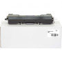 Картридж AHK HP LJ Ultra M106/M134, CF233A Black (3203385) Картридж AHK HP LJ Ultra M106/M134, CF233A Black (3203385)