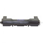 Картридж AHK HP LJ Ultra M106/M134, CF233A Black (3203385) Картридж AHK HP LJ Ultra M106/M134, CF233A Black (3203385)