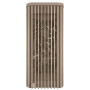 Корпус для ПК ASUS ProArt PA401 Wood Edition Mesh Beige (90DC00M7-B39000)