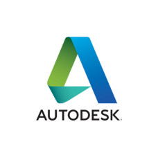 ПЗ для 3D (САПР) Autodesk AutoCAD Revit LT Suite 2027 Commercial New Single-user ELD Annual Subscription (834S1-WW3740-L562)