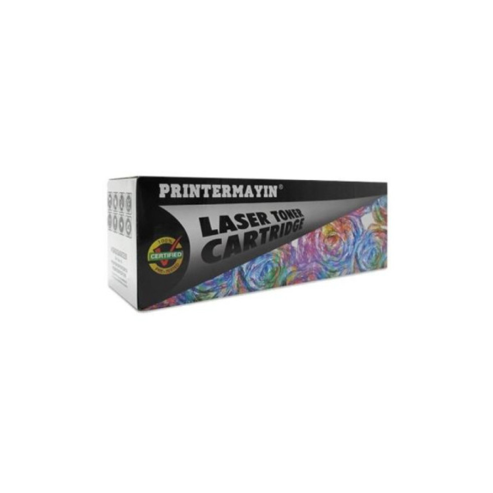 Тонер-картридж Premium Quality Canon C-EXV64 C3922i/3926i/3930i/3935i Black (5753C002AA) (70264570) Тонер-картридж Premium Quality Canon C-EXV64 C3922i/3926i/3930i/3935i Black (5753C002AA) (70264570)