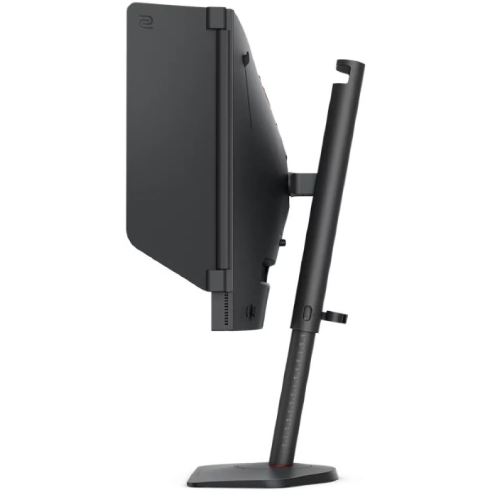 BENQ XL2586X+ DARK GREY (9H.LN8LB.QBE)