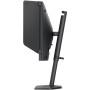 BENQ XL2586X+ DARK GREY (9H.LN8LB.QBE)
