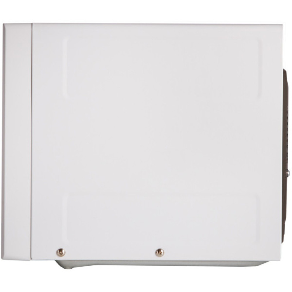 Мікрохвильова піч LG MS-2042DY (MS2042DY)
