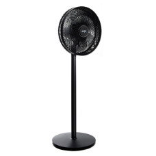 Вентилятор Ergo FS 1415