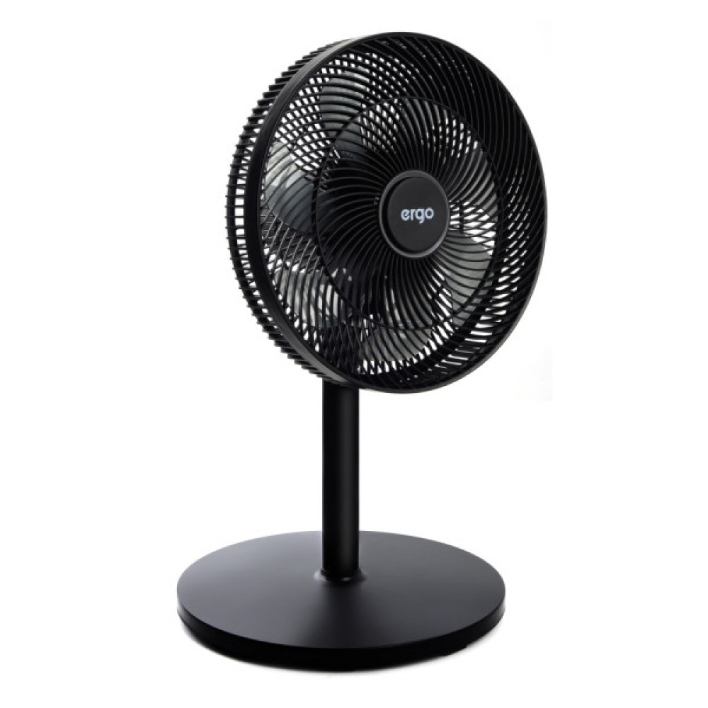Вентилятор Ergo FS 1415