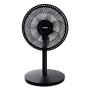 Вентилятор Ergo FS 1415