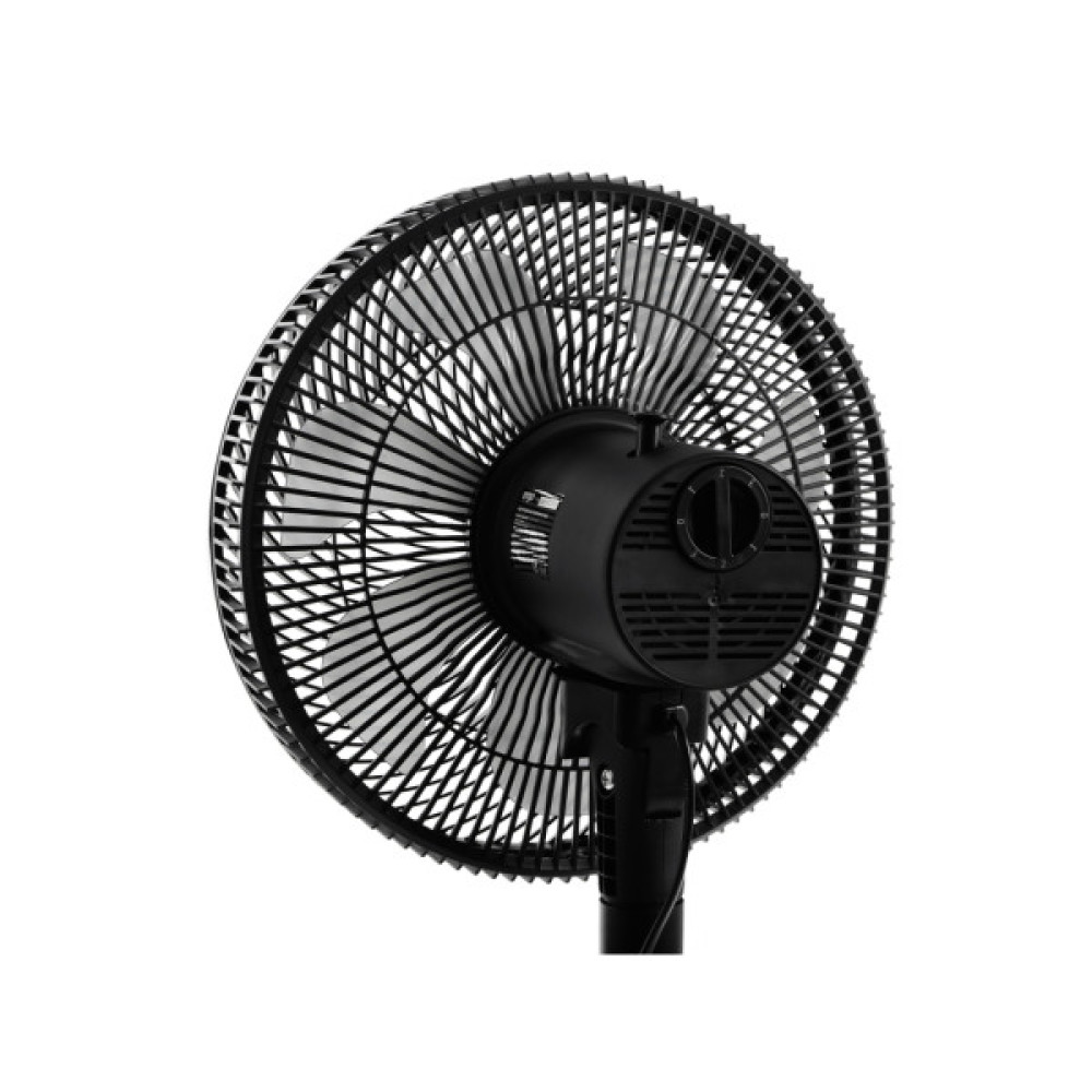 Вентилятор Ergo FS 1415