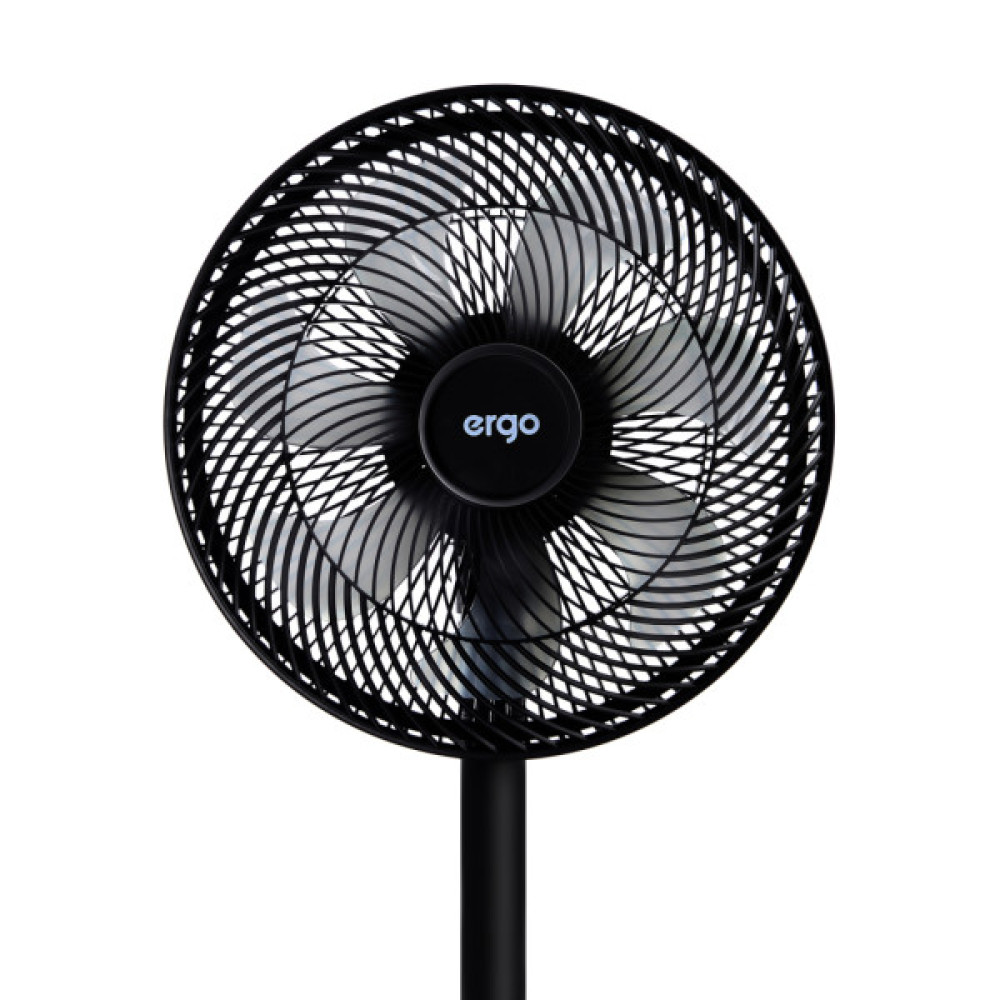 Вентилятор Ergo FS 1415