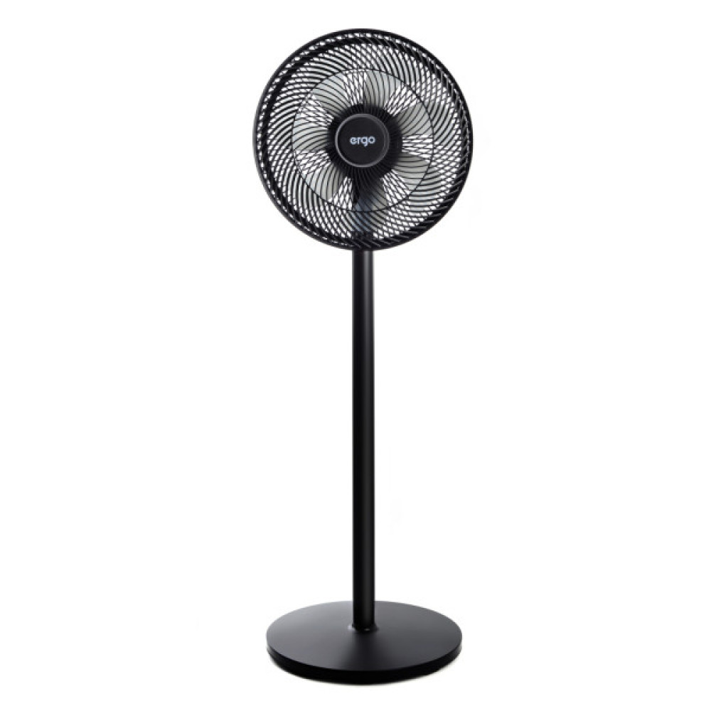 Вентилятор Ergo FS 1415