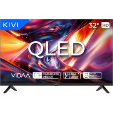 KIVI 32H9000HB