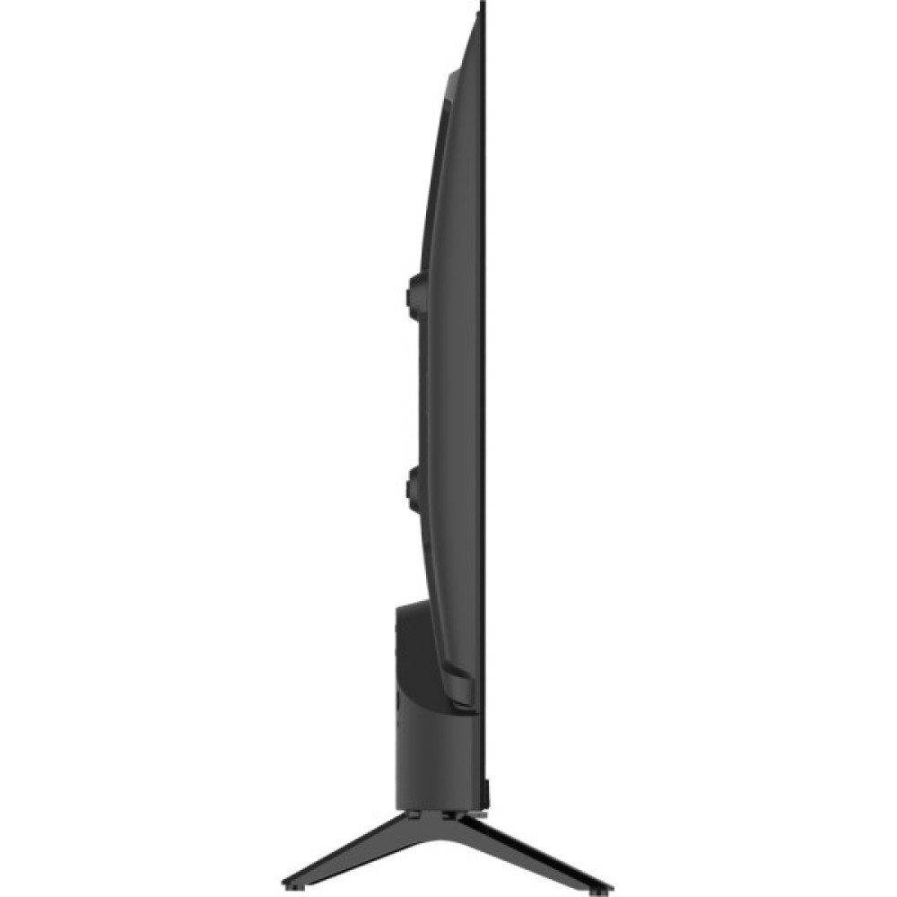 KIVI 32H9000HB