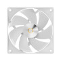 Кулер до корпусу OCYPUS DELTA F12 3 IN 1 б (DELTA-F12-WH3NM00X-GL)