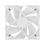 Кулер до корпусу OCYPUS DELTA F12 3 IN 1 б (DELTA-F12-WH3NM00X-GL)