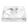 Кулер до корпусу OCYPUS DELTA F12 3 IN 1 б (DELTA-F12-WH3NM00X-GL)