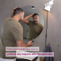 Машинка для стрижки Beurer MN5X Машинка для стрижки Beurer MN5X