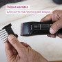 Машинка для стрижки Beurer MN5X Машинка для стрижки Beurer MN5X