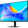 Монітор Samsung LS37D802UAIXUA