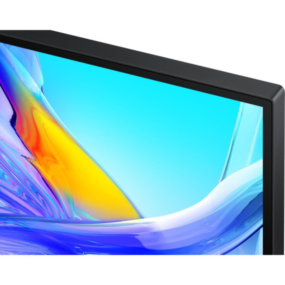 Монітор Samsung LS37D802UAIXUA