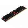 GOODRAM IR-X3200D464L16SA/16GDC