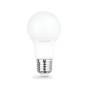 Лампочка Vestum A60 10W 4100K 220V E27 (1-VS-1105)