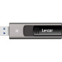 USB флеш накопичувач Lexar 256GB JumpDrive M900 USB 3.1 (LJDM900256G-BNQNG) USB флеш накопичувач Lexar 256GB JumpDrive M900 USB 3.1 (LJDM900256G-BNQNG)