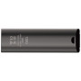 USB флеш накопичувач Lexar 256GB JumpDrive M900 USB 3.1 (LJDM900256G-BNQNG) USB флеш накопичувач Lexar 256GB JumpDrive M900 USB 3.1 (LJDM900256G-BNQNG)
